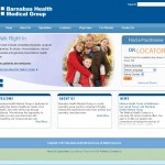 Barnabas Health Medical Group